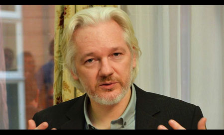 Google y Facebook están en el negocio de ser como una agencia de espionaje